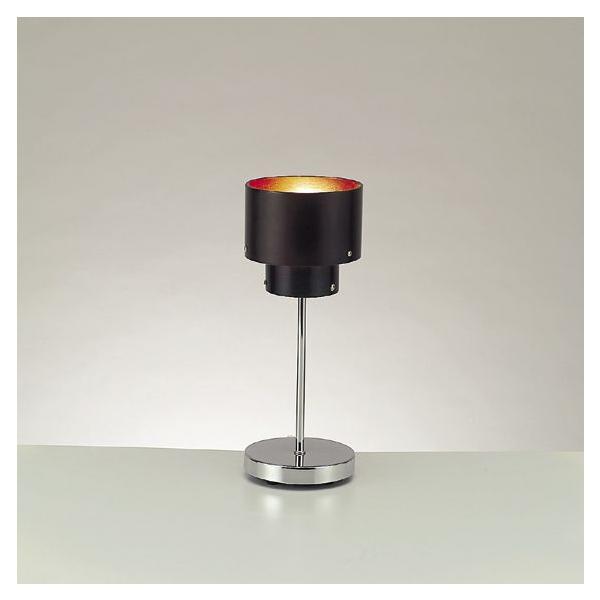 �y�����E���|�J�|�݌Ɍ���i�z�������^���H�Ɓ@�C���e���A�X�^���h�@LS-2816T