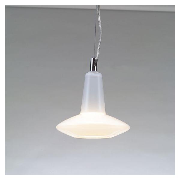 �������^���H�Ɓ@�K���X�y���_���g�@MD3162-1W�i���j