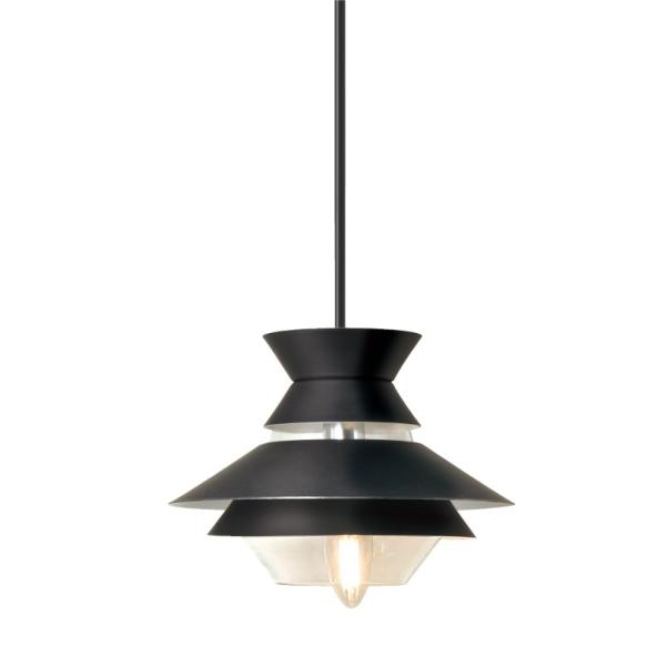 �������^���H�Ɓ@�y���_���g�@�u���b�N�@MF0926-01B  (MF092601B)