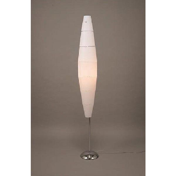 yʌ@@llz^HƁ@tAX^h@ML8319