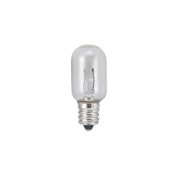 �������^���H�Ɓ@�i�c�����@�N���A�@�y25�Z�b�g�z�@T20 110V5WE12C-TM�@25P�@