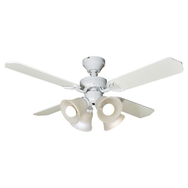 ^H V[Ot@ TDC42001WHRCLD