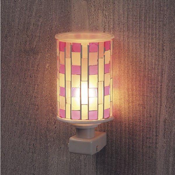 �y�����E���|�J�|�݌Ɍ���i�z�������^���H�Ɓ@ ���U�C�N���C�g�@ �ǖʃR���Z���g�p�@ ZS-2009TZ�i�s���N�j