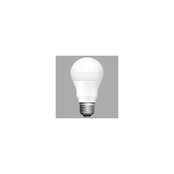 �y2021-1217�����i�z���Ł@LED�d���@��ʓd���`�@�������^�C�v�@��ʓd��60W�`�����@�d���F�@LDA7L-H/60W