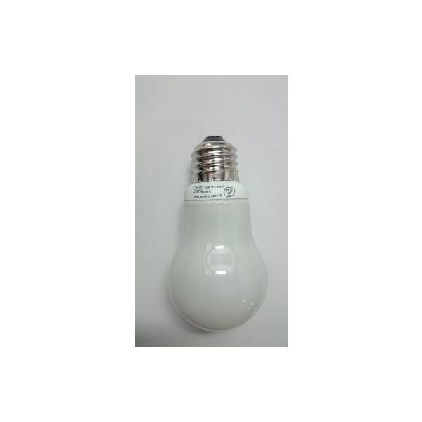 ���m���C�e�b�N�@�d���`�u�����@�����F�@E26�����@EFA15ED/11TC10P �y10���z