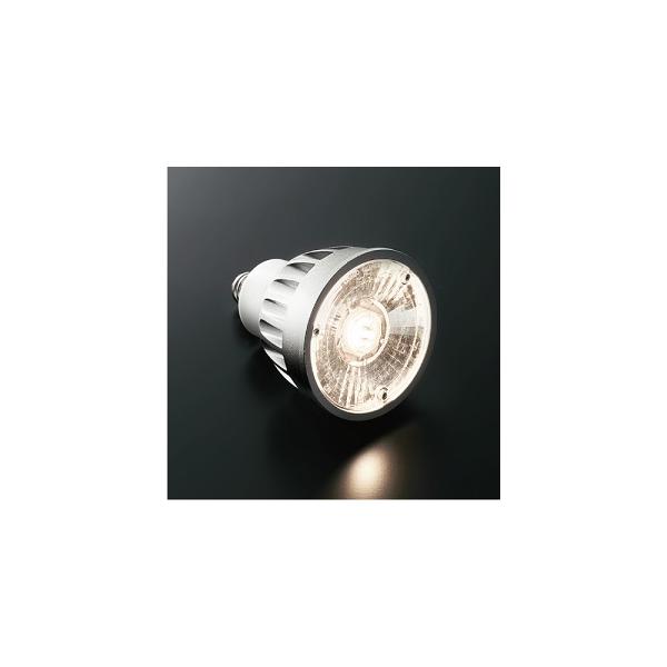 USHIO LED電球 ダイクロハロゲン形 LDR6WW-M-E11 ウシオライティング LED電球 ダイクロハロゲン形 inside φ50 中角