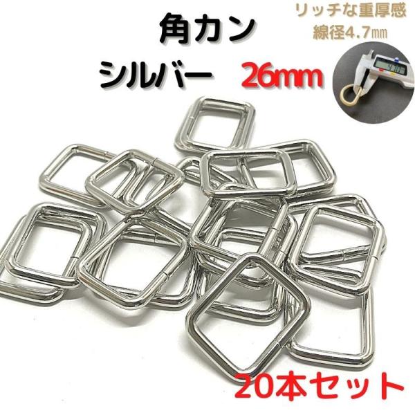 (^^)様 FTR-AEHakAE0AQk.jpg