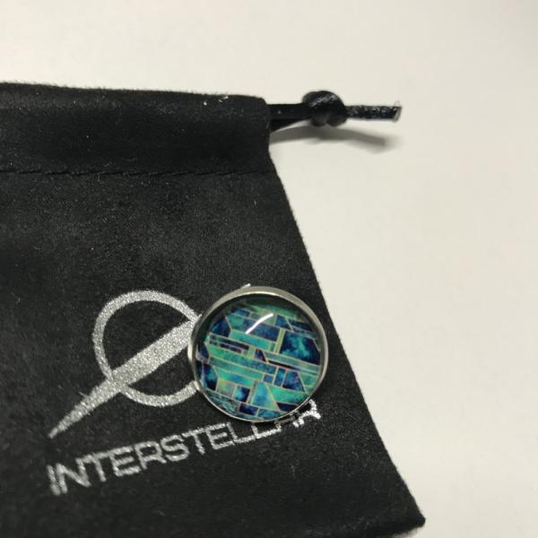 バッジ スーツの価格と最安値 おすすめ通販を激安で