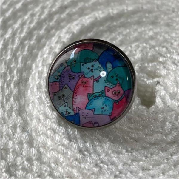 ピンブローチ ラペルピン ピンバッジおしゃれ ピンバッジスーツpin143