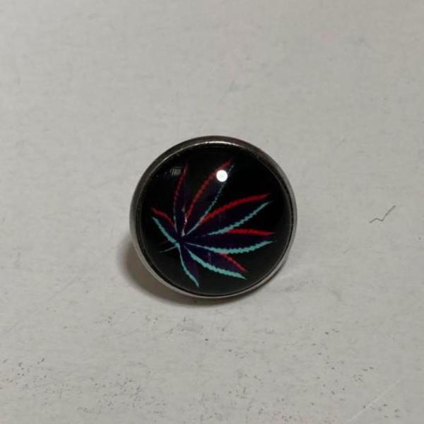 ピンブローチ ラペルピン ピンバッジおしゃれ ピンバッジスーツpin305