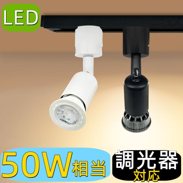 ecokoudenn_dkd-5w-t ecokoudenn_dkd-5w-t