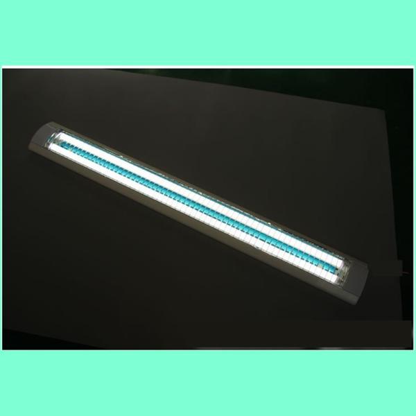 LED蛍光灯器具1灯式照明器具led蛍光灯付き格子型LEDベースライト型40w形蛍光灯照明器具/【Buyee】 日本代购平台-产品购物网站大全-Buyee一站式代购 LED蛍光灯器具1灯式照明器具led蛍光灯付き格子型LEDベースライト型40w形蛍光灯照明器具/【Buyee】 日本代购平台-产品购物网站大全-Buyee一站式代购