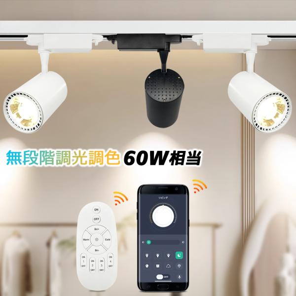 ecokoudenn_gd-spt-tgs-60w-by
