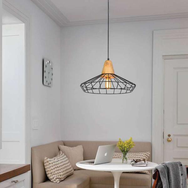 ペンダントライト Led対応 おしゃれ ダイニング リビング 照明 天井照明 照明器具 キッチン 食卓 シンプル カフェ風 Buyee Buyee Japanese Proxy Service Buy From Japan Bot Online