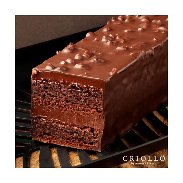 y`R[gP[Lzg][Ei`[yⓀցzy2`5cƓŏoׁz