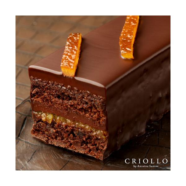 オレンジ チョコ ケーキの人気商品 通販 価格比較 価格 Com