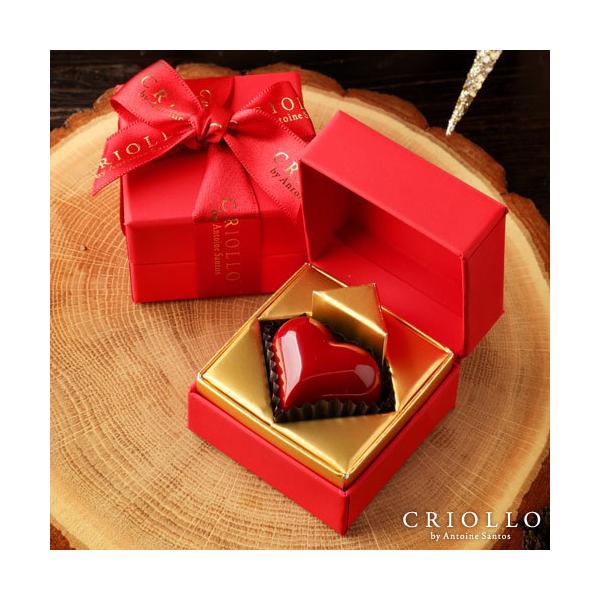 y`R[gzv|X {{VR 1y①ցzy2~5cƓŏoׁz