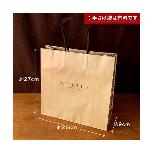 使い捨てプラスチックごみ削減とCO2削減をはじめとした地球環境保全への取り組みとして、ビニール袋・紙袋を有料とさせていただきます。手さげ袋が必要な方は、必ず商品と同時に必要枚数をご購入ください。