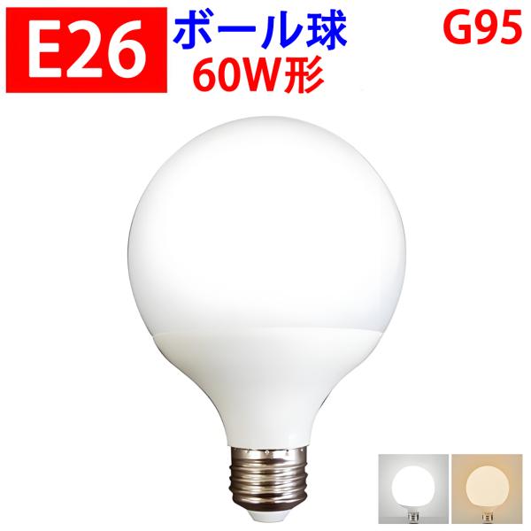 【色: 昼光色・電球色・白色】翌朝まで点灯!! 明るさ100ルーメン【GWSOL Amazon.co.jp: 翌朝まで点灯!! GWSOLAR ソーラー 門柱灯 玄関灯