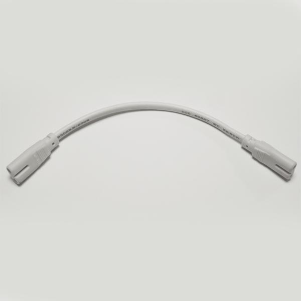 LEDuppARlN^ ݕi hld-adpt-2t