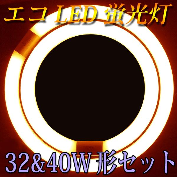 LEDu ی^ 32`+40`Zbg dF O[p Hsv T[NC ی` CYC-3240-Y