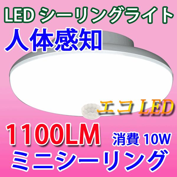 LEDV[OCg 10W lZT[t 1100LM  ^ FI SCLG-10W-X