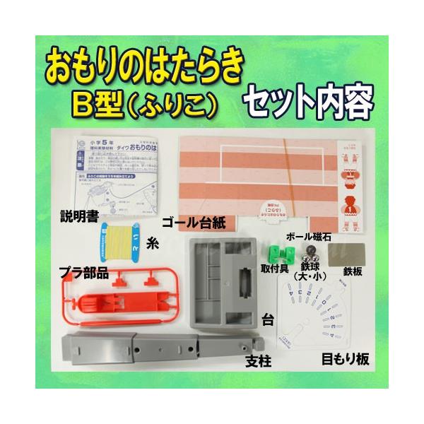 おもりのはたらきｂ型 ふりこ実験キット 理科 自由研究 科学工作 夏休み 冬休み 小学生 理科実験 理科工作 Buyee Buyee Japanese Proxy Service Buy From Japan Bot Online