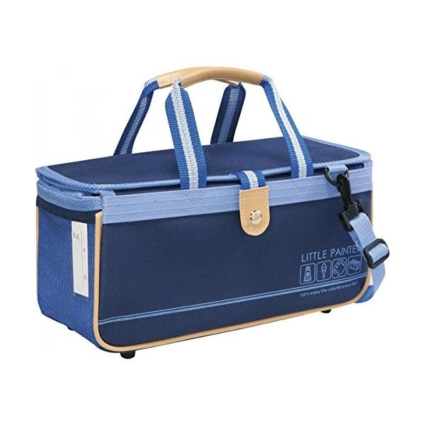 ecolekyouzai_531-1449