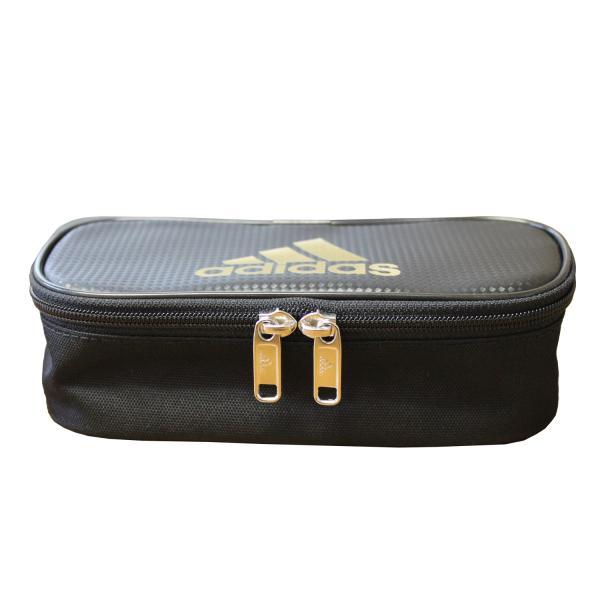 裁縫セット アディダス 2色 小学校 男子 小学生 ソーイングセット かっこいい Adidas コンパクト 運針練習布付き Adidaspt1503 小学生の文具 学用品販売店 通販 Yahoo ショッピング