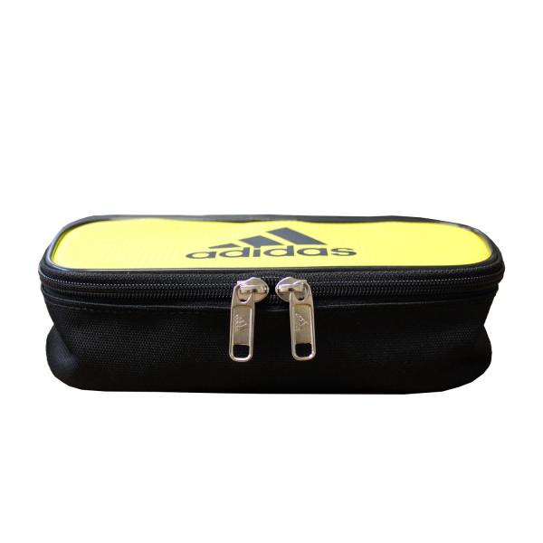 裁縫セット アディダス 2色 小学校 男子 小学生 ソーイングセット かっこいい Adidas コンパクト 運針練習布付き Adidaspt1503 小学生の文具 学用品販売店 通販 Yahoo ショッピング