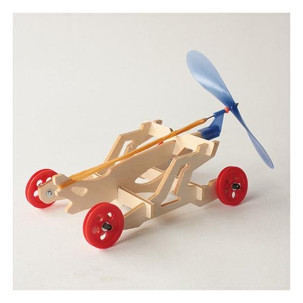 プロペラ 工作の価格と最安値 おすすめ通販を激安で プレジャーボート ヨット関連