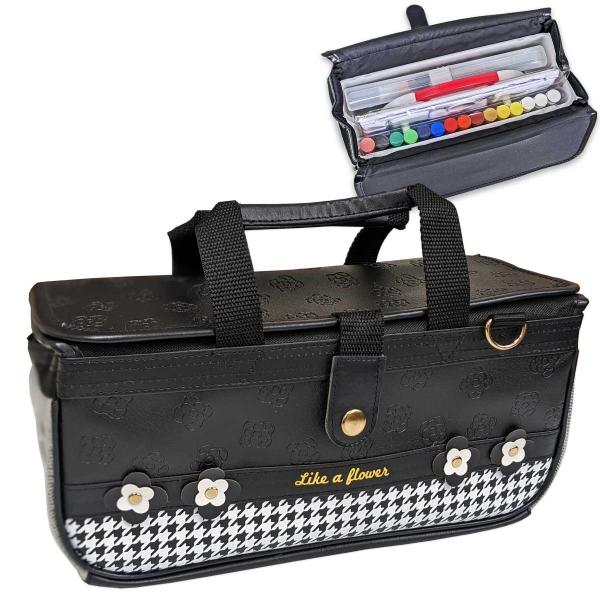 ecolekyouzai_e-favorite