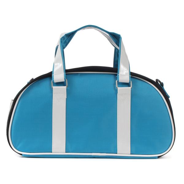 かわいいドット柄の小学校女の子向け絵の具セット 4589880863678 ギガランキングｊｐ