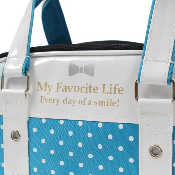 かわいいドット柄の小学校女の子向け絵の具セット ギガランキングｊｐ