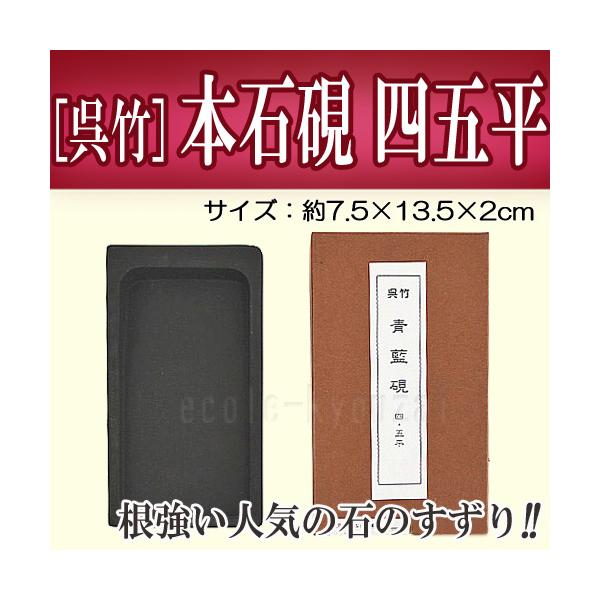 ecolekyouzai_ha5-45