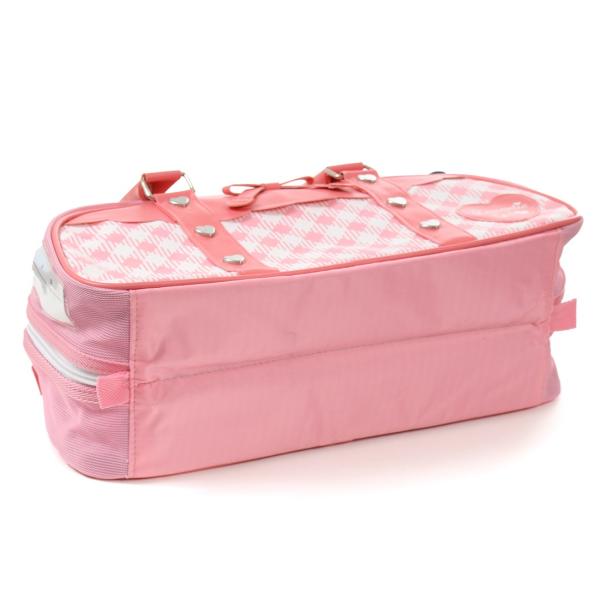 絵の具セット ガーリーピンク 小学生女の子向けかわいい画材セット 女子 サクラ おしゃれ Deluccaborrachas Com Br