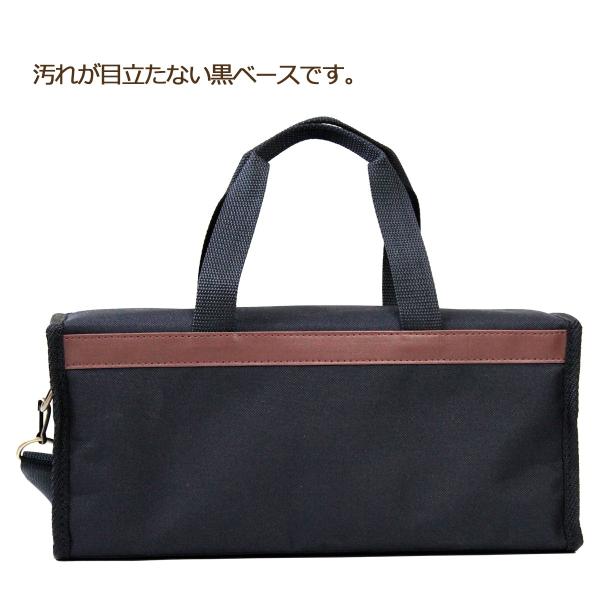 �G�̋�Z�b�g ���[�X�A�b�v�@���w�����̎q�������킢����ރZ�b�g ���q �T�N�� ������� ���i�摜3