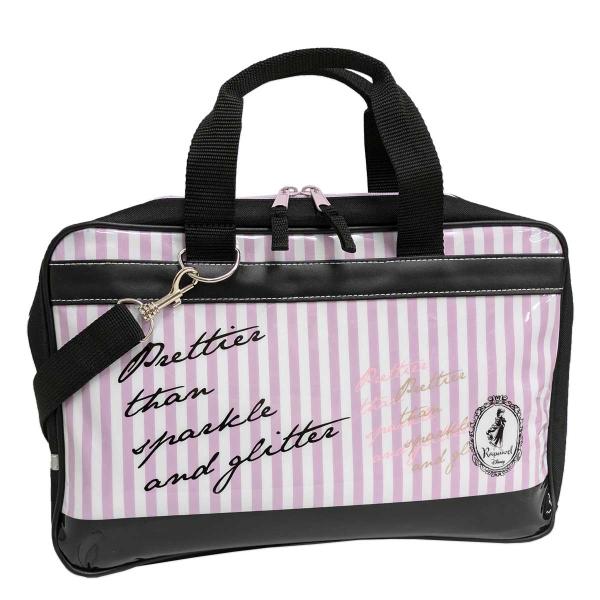 授業で必要な道具が揃った書道セット今なら汚れ拭きに使えるタオルふきんプレゼント！淡いパープルのストライプが大人かわいいディズニープリンセスの習字セット。ラプンツェルのシルエットが入ったロゴマーク入り。従来の無地の黒いフェルト下敷きだと、初心...