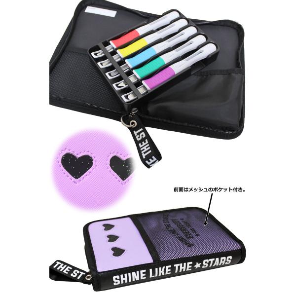 包装無料 送料無料 彫刻刀セット ショコラ 小学生女の子向けステンレス製サクラグリップ彫刻刀 左利き用 彫刻刀セット ショコラ 小学生女の子 向けステンレス製サクラグリップ彫刻刀 左利き用 ラッピング無料 返品も保証 Colledeglidei Com