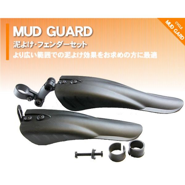 D悯EtF_[Zbg ]Ԃ̓DiOj