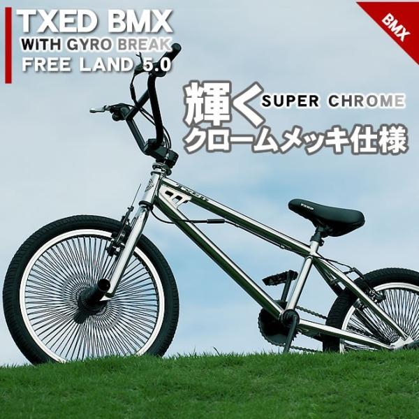 トライアル 自転車 24インチ 街乗り
