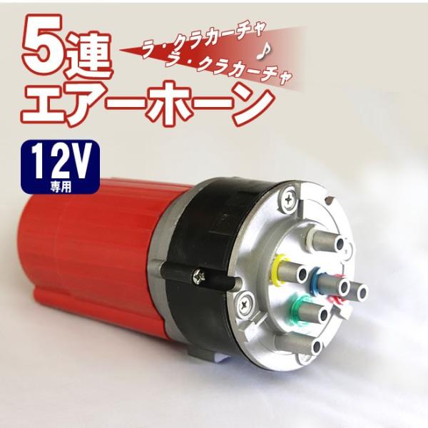 ecolife-araisk2011_horn001-5_3