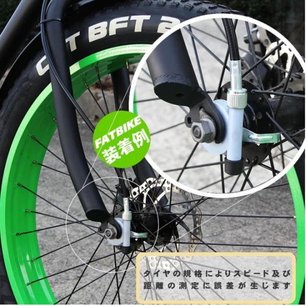 アナログスピードメーター 自転車 速度計 丸型 Buyee Buyee 提供一站式最全面最专业现地yahoo Japan拍卖代bid代拍代购服务 Bot Online