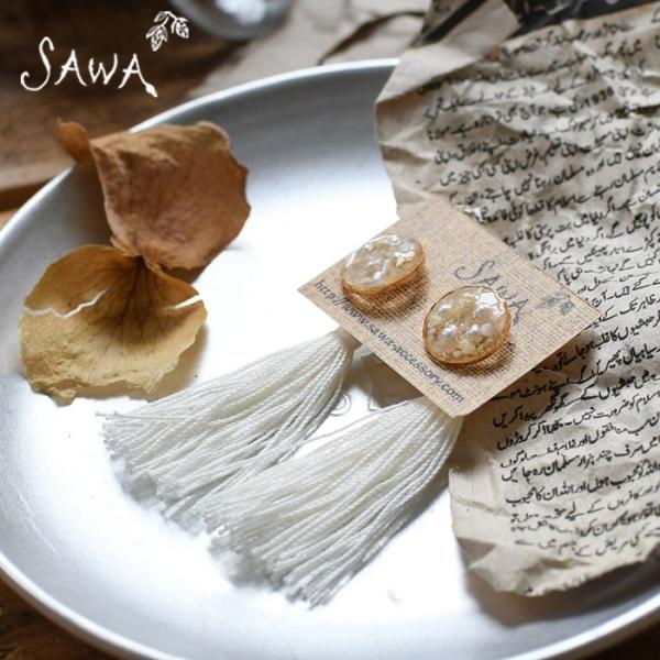 2_܂Ń[։ sAX SAWA T W ^bZsAX nhCh ANZT[ 1920SS0329,GRR sel,