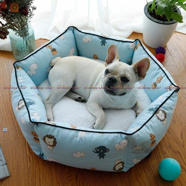 犬 ベット おしゃれ 検索ランキング注目度順 犬 ベット おしゃれ ペット ペットグッズ