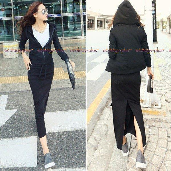 ジャージ 上下 レディース レディース服 ジャージ 通販 レ レディース服 レディース服