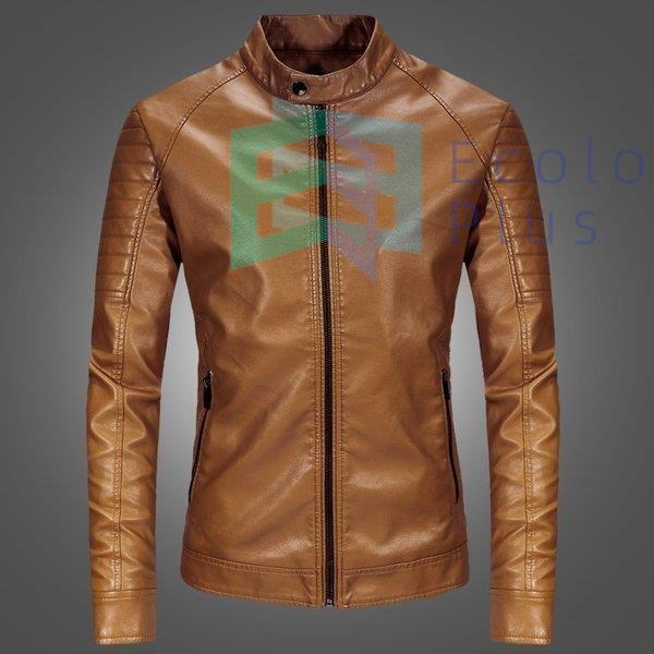 日本最大のブランド Pu革 メンズ レザージャケット 裏起毛 革ジャケット お兄系 秋冬 ライダースジャケット 革ジャン ブルゾン 合皮 フェイクレザー ジャケット