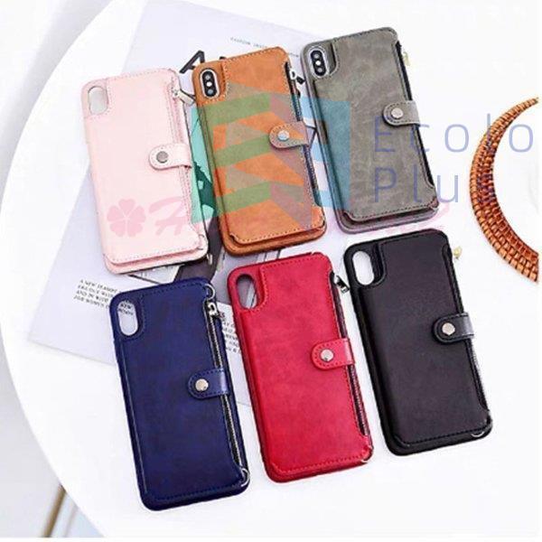 アイフォンケース 首掛け チェーン カード収納付き スマホショルダー Iphone11 ケース Iphone Xr Iphoneケース クリア カバー おしゃれ Hhh 2107 Wwsjb Ecology Plus 通販 Yahoo ショッピング