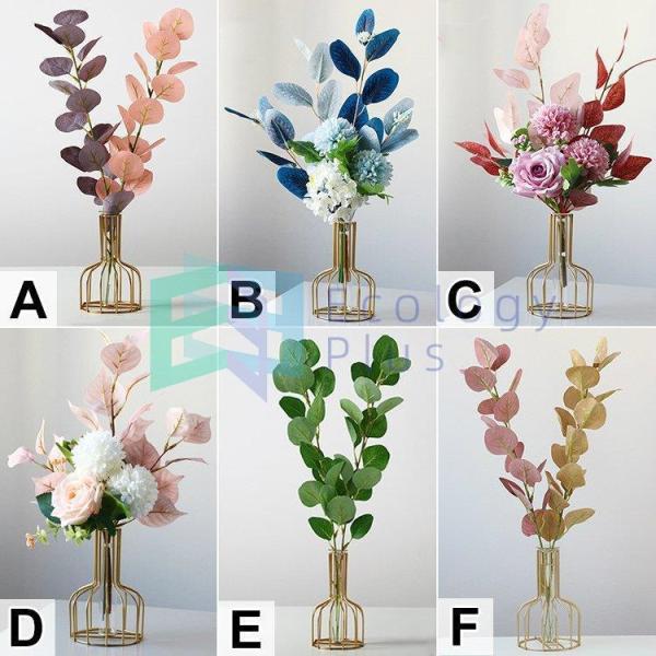 世界中の速い船積み 造花 インテリア 花瓶付き フラワーアレンジメント ブーケ パーツ 大きい 仏花 プレゼント ギフト 引越し祝い 結婚祝い 退職祝い Agr61a Usaアウトレットショップオンライン格安 Vakhuis Net