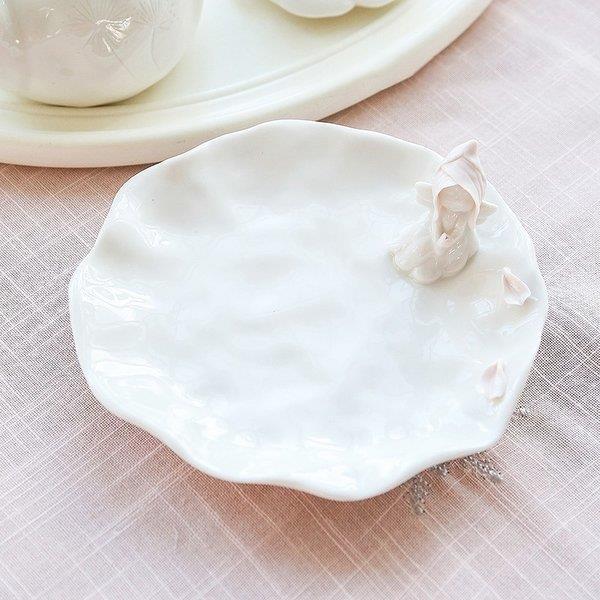 お皿 おしゃれ 可愛い 北欧 セット 白 アラビア トースト ランチプレート 皿 インスタ おしゃれ 食器 インスタ映え 食器 ギフト バレンタイン Kou Qxl 0606g127 Ecology Plus 通販 Yahoo ショッピング